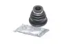 Пильовик ШРУС внутрь. GKN) GKN (Lobro) 24605 (фото 4)