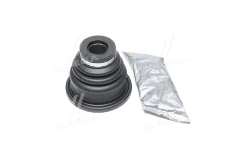 Пильовик ШРУС внутрь. GKN) GKN (Lobro) 24605