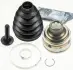 Шрус полуоси GKN GKN (Lobro) 306278 (фото 1)
