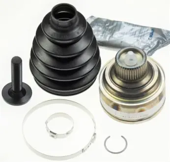 Шрус полуоси GKN GKN (Lobro) 306278