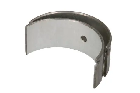 Шатунний підшипник Glyco 01-3771 STD