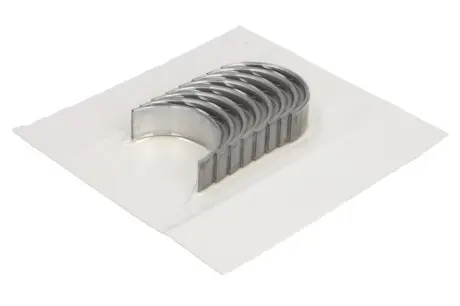 Комплект вкладишів двигуна Glyco 01-4040/4 STD