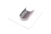 Комплект вкладишів двигуна Glyco 01-4138/4 0.25MM (фото 2)