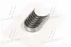 Вкладиші шатунні FORD 1,8/2,0 OHC Glyco 01-4142/4 0.50MM (фото 4)