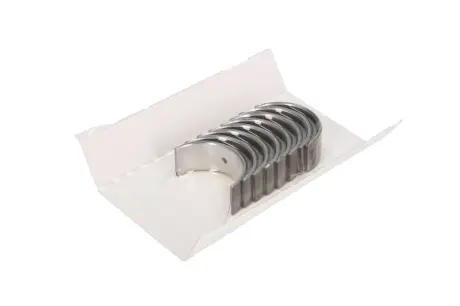 Шатунний підшипник Glyco 01-4154/4 0.50MM