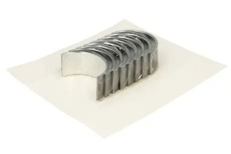 Комплект вкладишів двигуна Glyco 01-4155/4 STD