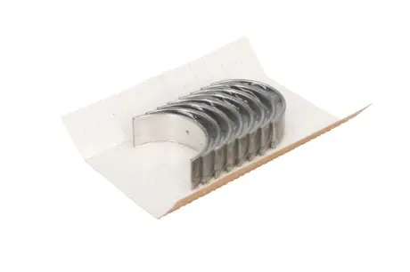 Шатунний підшипник Glyco 01-4175/4 0.50MM
