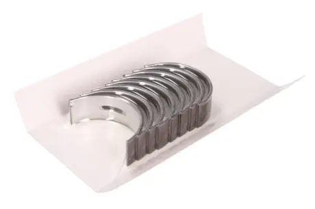 Шатунний підшипник Glyco 01-4191/4 STD