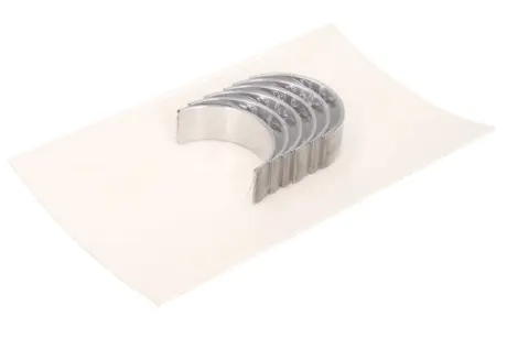 Шатунний підшипник Glyco 01-4990/3 STD