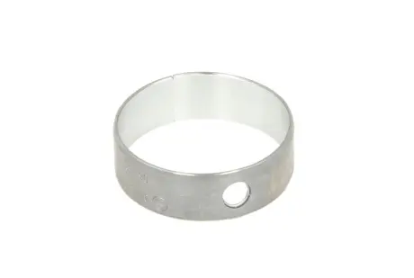 Вкладыши Glyco 07-3088 STD