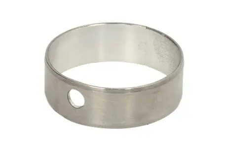 Вкладыши Glyco 07-3089 STD