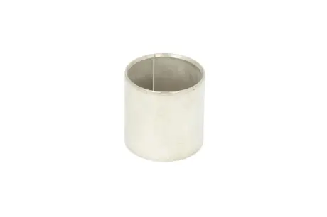 Втулка стрижня компресора 55-2528 SEMI Glyco 552528SEMI