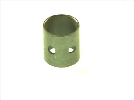 Втулка шатуна MB OM615/OM616/OM617 (1CYL) (произ-во) Glyco 55-2532 SEMI