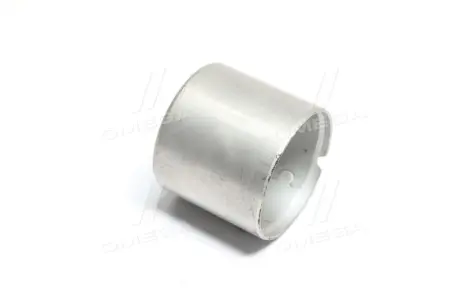 Втулка стрижня компресора 55-2535 SEMI Glyco 552535SEMI