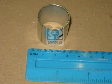 Втулка підшипника, шатун Glyco 55-3875 SEMI