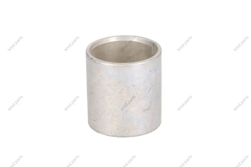Втулка підшипника, шатун GLYCO Glyco 55-4078 SEMI (фото 1)