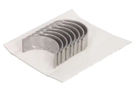 Шатунний підшипник Glyco 71-3442/4 STD