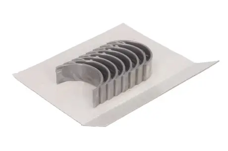Шатунний підшипник 71-3507/4 STD Glyco 7135074STD