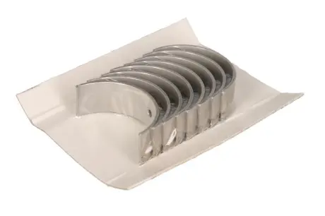 Комплект вкладишів двигуна Glyco 71-3626/4 STD