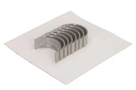 Шатунний підшипник Glyco 71-3628/4 STD