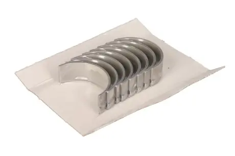 Комплект вкладишів двигуна Glyco 71-3639/4 STD