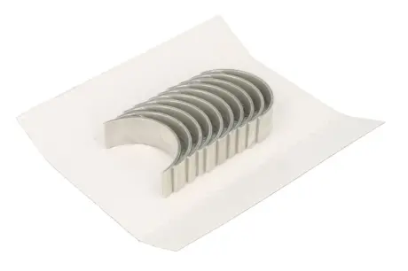 Шатунний підшипник 71-3754/5 0.25MM Glyco 7137545025mm