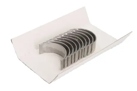 Шатунний підшипник Glyco 71-3754/5 STD