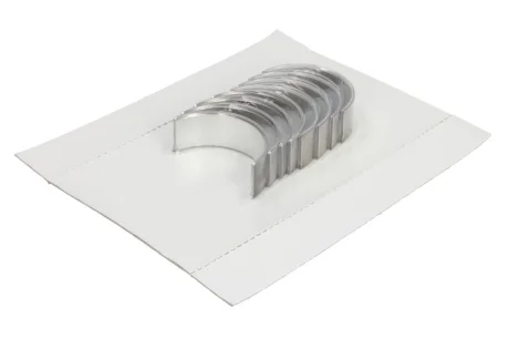 Вкладиші шатунні PSA 0,30 2,0TDCi/2,2HDi DW10ATED4/DW10BTED4/DW12TED SPUTTER Glyco 71-3952/4 0.30MM