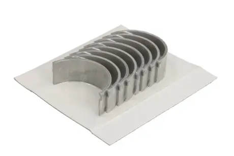 Вкладыш шатунный Glyco 71-4002/4 STD