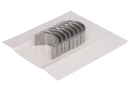 Комплект вкладишів двигуна Glyco 71-4033/4 STD