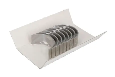 Комплект вкладишів двигуна Glyco 71-4130/4 STD