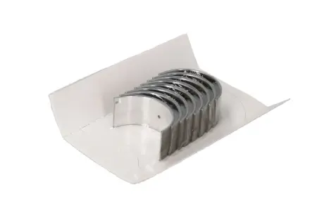 Шатунний підшипник Glyco 71-4143/4 STD