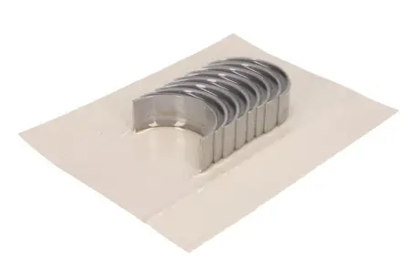 Шатунний підшипник 71-4164/4 STD Glyco 7141644STD
