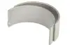 Вкладиші шатунні ALFA/VM 1.8TD/2.5TD Glyco 71-4234 0.25MM (фото 1)