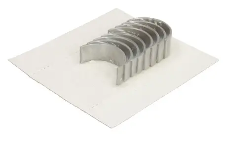 Вкладыш шатунный Glyco 71-4243/4 STD