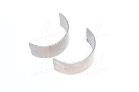 Шатунний підшипник (STD), AGRIFULL 140, 140 DT FIAT 100-90, 100-90 DT, 110-90 DT, 115-90, 115-90 DT, 130-90, 130-90 DT, 140-90, 140-90 DT, 65-66, 65-66 DT, 65-66S, 65-88, 65-88 DT, 65-90 71-4389 STD Glyco 714389STD