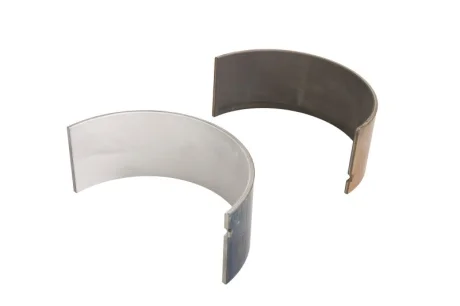 Вкладиші шатунні GL Glyco 71-4787 STD