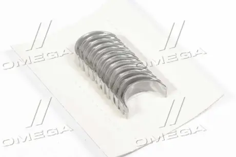 Шатунний підшипник Glyco 71-4806/6 STD
