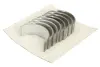 Вкладиші шатунні PSA 0,3ММ 2,0/2,2 HDi DW10ATED/DW12TED SPUTTER з 01.2008 без замка Glyco 71-5053/4 0.30MM (фото 1)