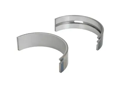 Вкладиші корінні MB HL STD OM611/612/613/646/647/648 SPUTTER Glyco 72-3856 STD