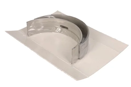 Вкладиші корінні GL Glyco 72-4788 STD