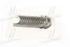 Комплект вкладишів двигуна Glyco H023/7 STD (фото 3)