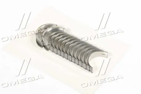 Комплект вкладишів двигуна Glyco H023/7 STD
