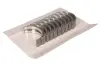 Вкладыш коренной Glyco H027/5 STD (фото 1)