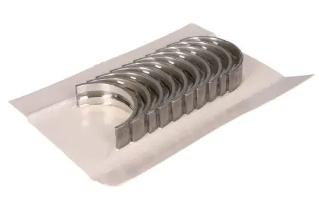 Вкладыш коренной Glyco H027/5 STD