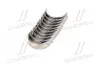 Комплект вкладишів двигуна Glyco H084/5 0.50MM (фото 4)