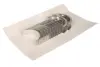 Підшипники колінчастого валу H095/6 STD Glyco H0956STD (фото 1)