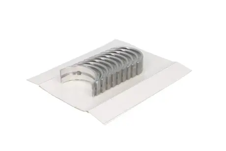 К-т вкладишів двигуна Glyco H1014/5 STD