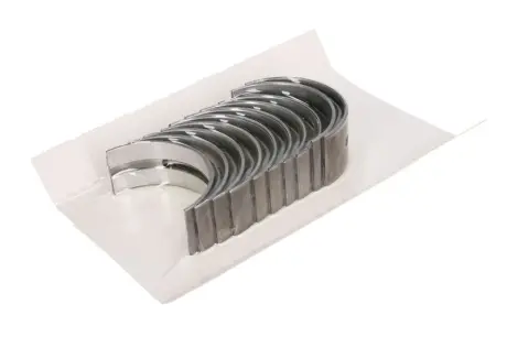 Підшипники колінчастого валу H1037/5 STD Glyco H10375STD