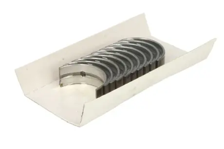 Комплект вкладишів двигуна Glyco H1105/5 STD